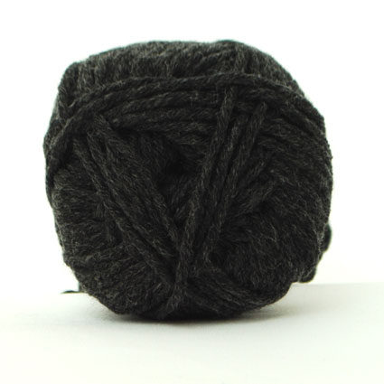 Nanoq Wool Superwash fv 404