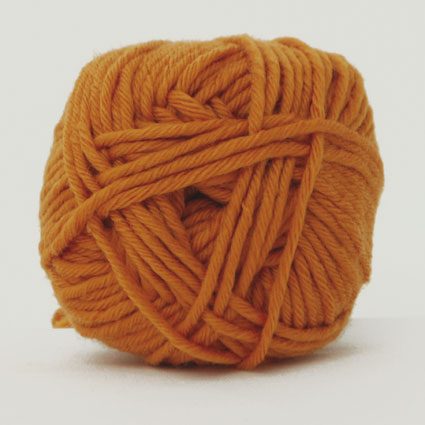 Nanoq Wool Superwash fv 3810