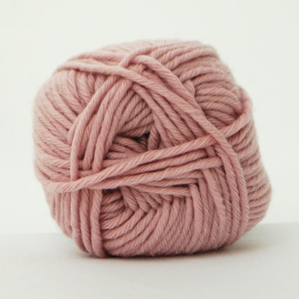 Nanoq Wool Superwash fv 5995