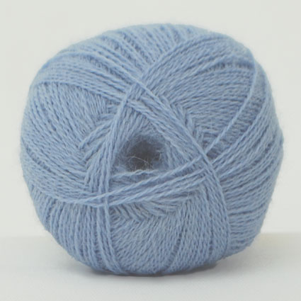 Alpaca 400 fv 10322