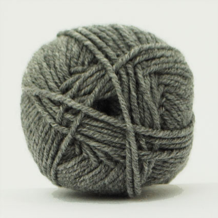 Natura Merino wool  fv.4435