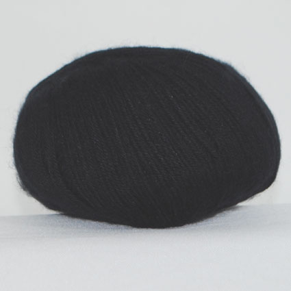 Brushed Armonia fv. 500