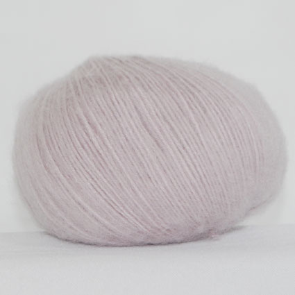 Brushed Armonia fv. 3903