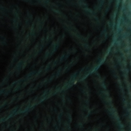 Deco   Woolen  fv  8116