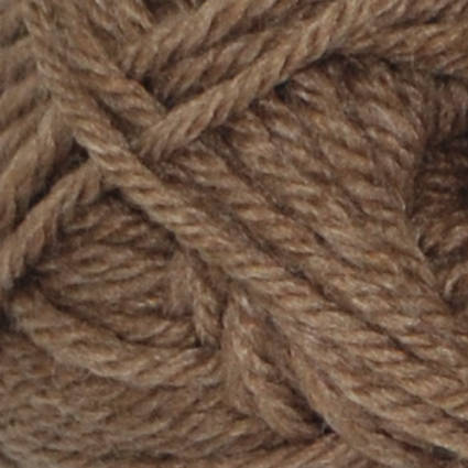 Deco   Woolen  fv  8121