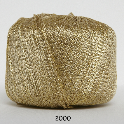 Glamour lurex    fv 2000 