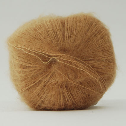 Silk Kid Mohair  fv 1328