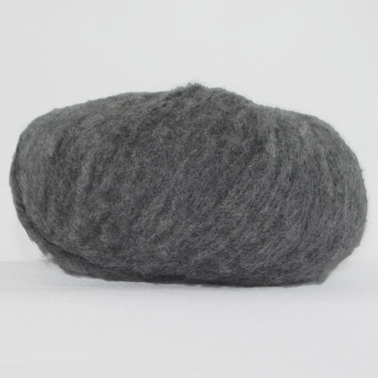 Brushed Baby Alpaca fv. 435