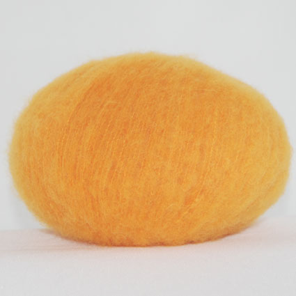 Brushed Baby Alpaca fv. 8928