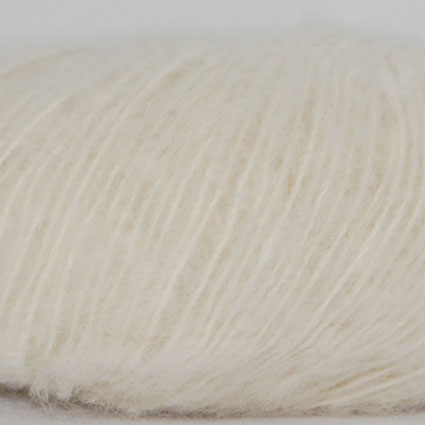 ECO Baby Alpaca  fv 1