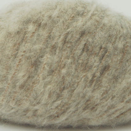 ECO Baby Alpaca  fv 84