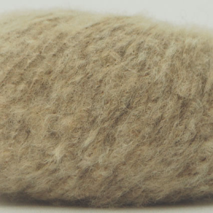 ECO Baby Alpaca  fv 85