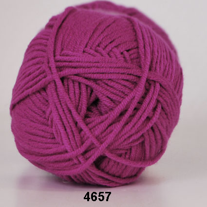 Roma                  fv 4657