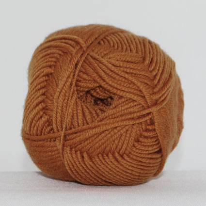 120 Extrafine merino   fv 1163