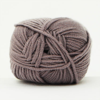 120 Extrafine merino   fv 1505