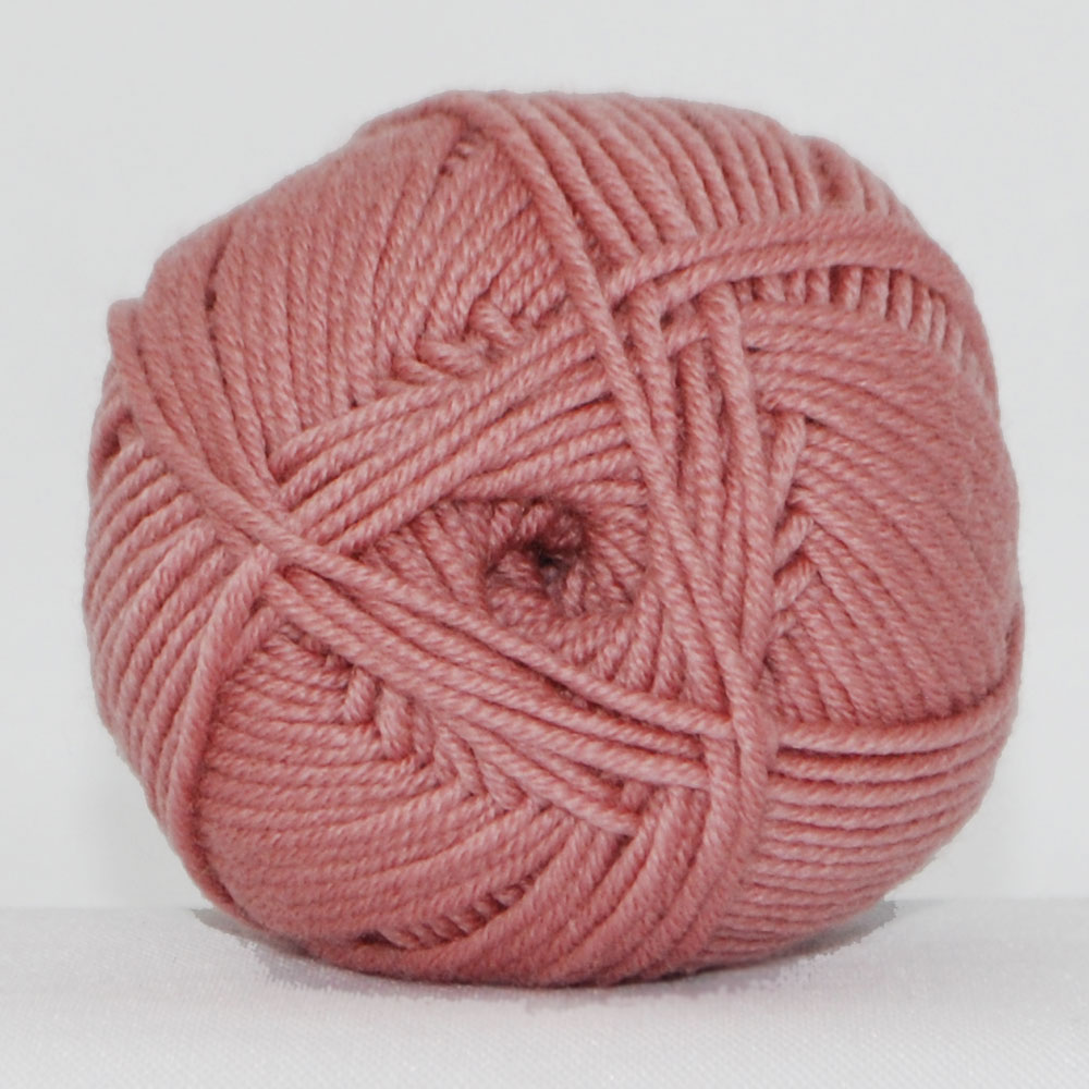 120 Extrafine merino   fv 1514