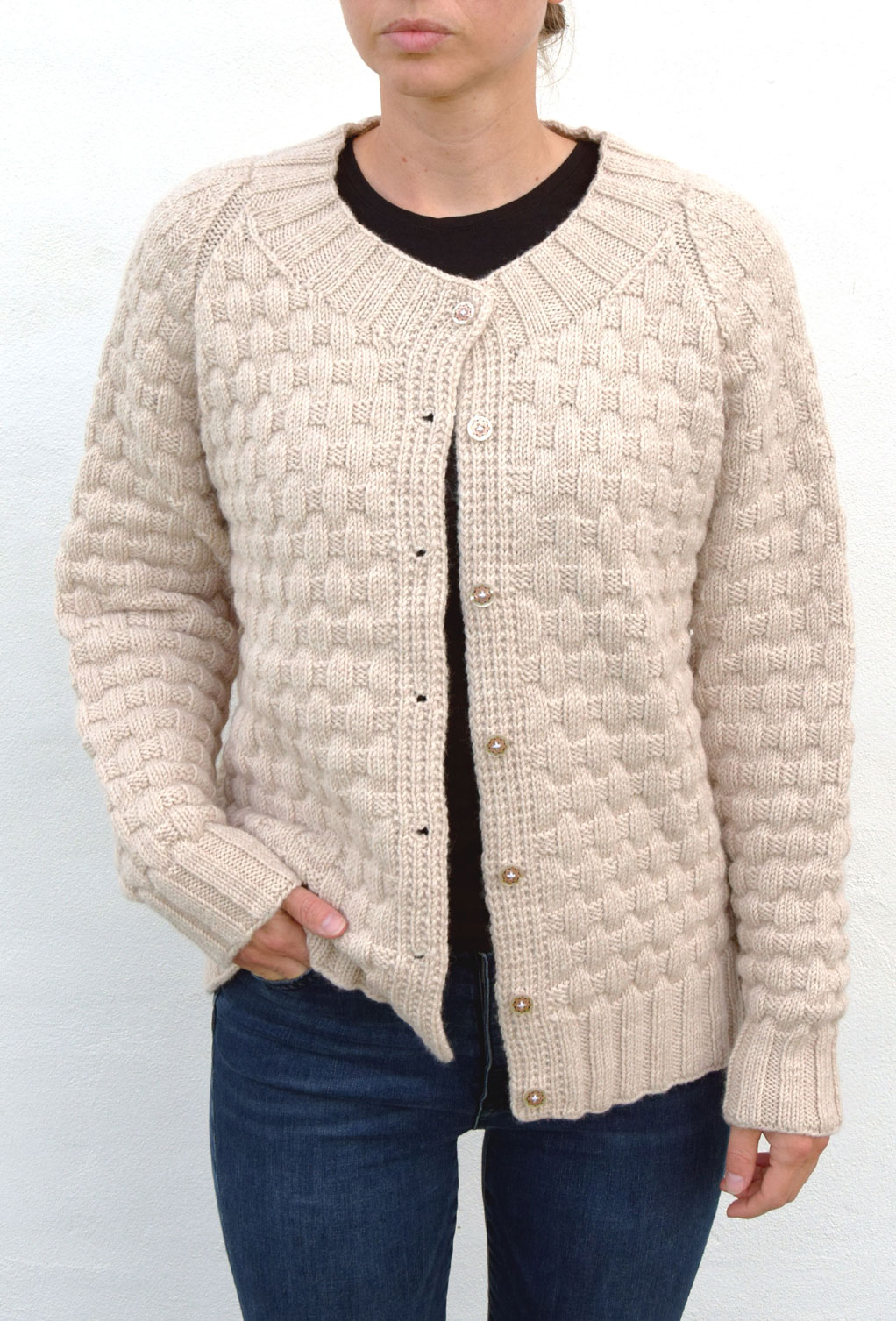 Model 2556 Senia (str. s-2xl)