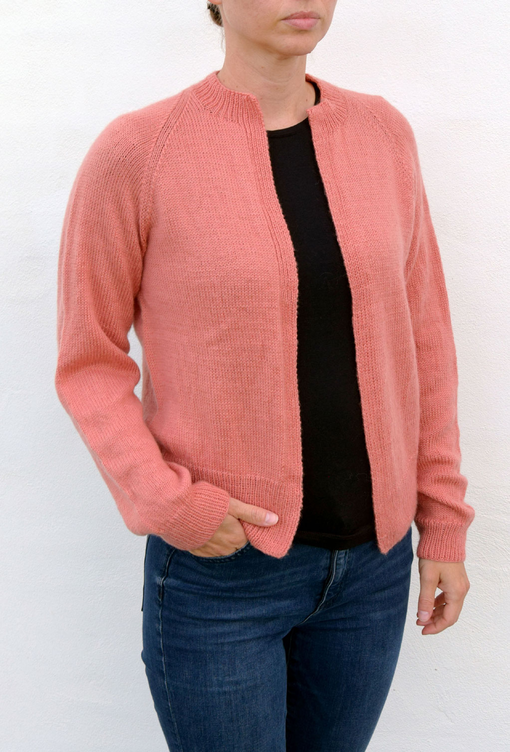 Model 2558 Jette (str. xs-4xl)