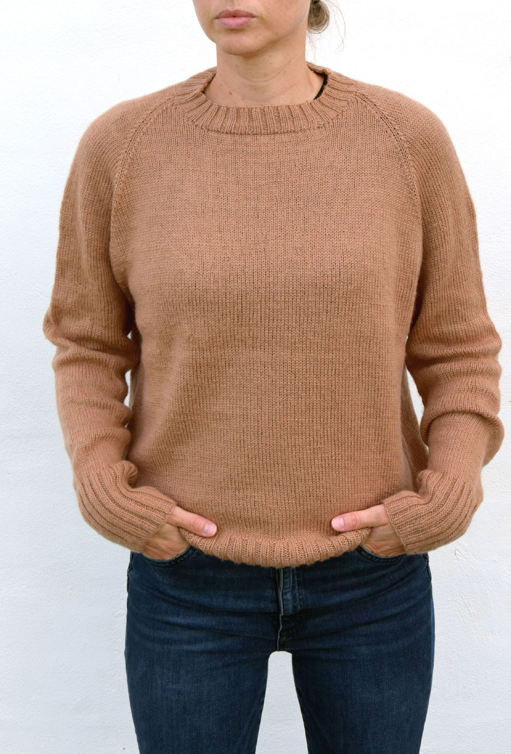 Model 2559 Elisabeth (str. s-xl)