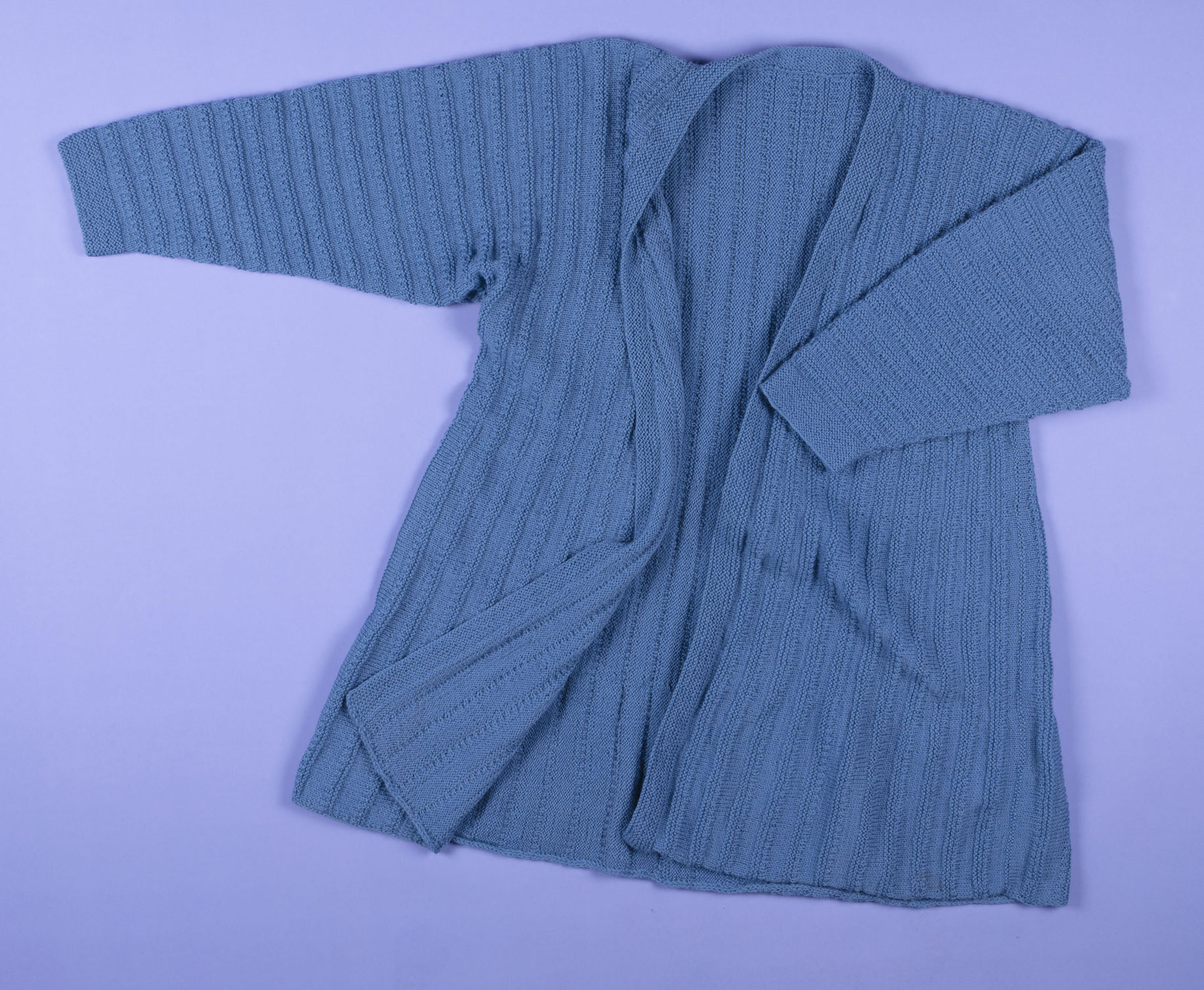 Model 2560 Diana (str. xl-4xl)