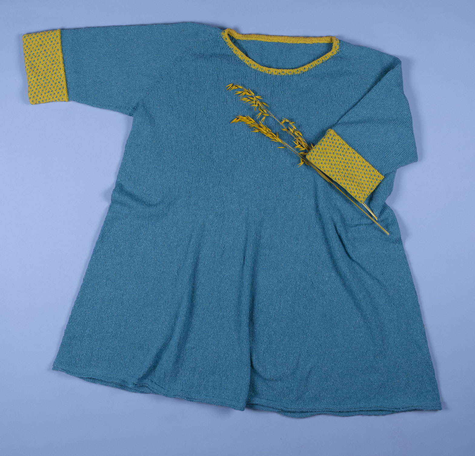 Model 2565 Alice (str. xl-4xl)