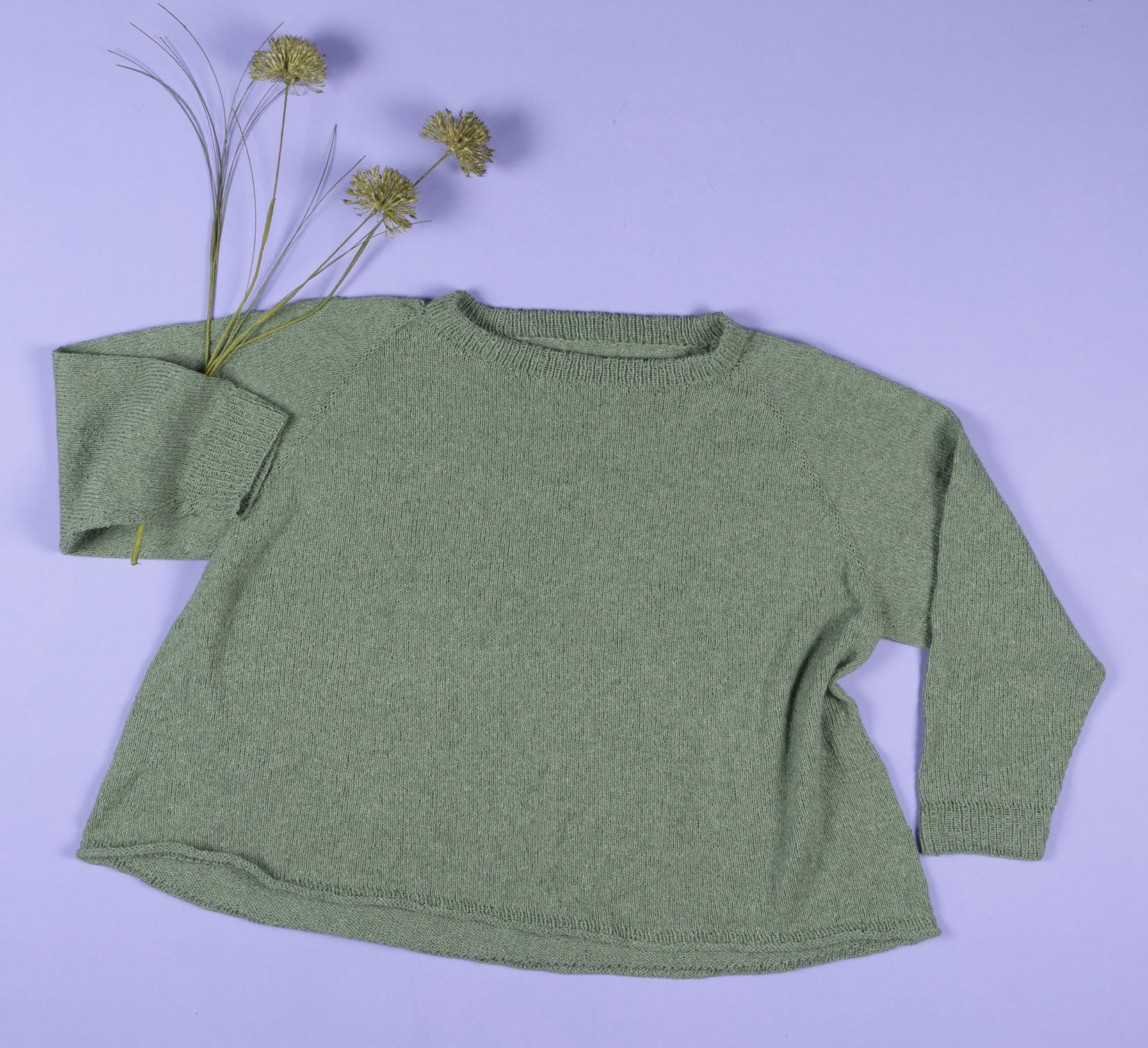 Model 2566 Miranda (str. xl-4xl)