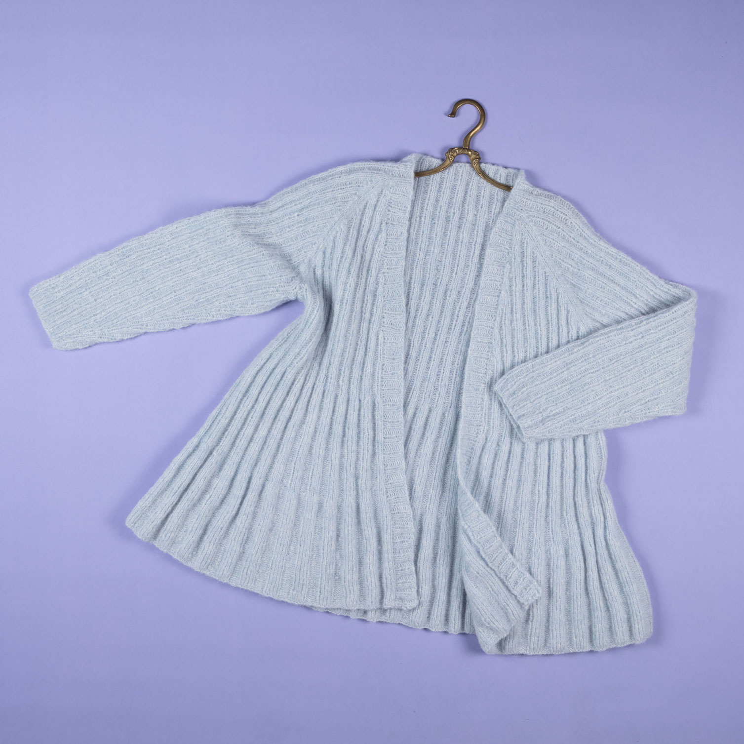 Model 2568 Elisa (str. xl-4xl)