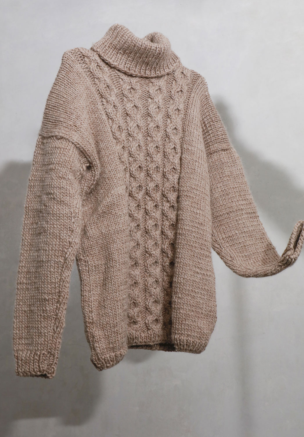 Model 2575 Kim (str. xs-xl)