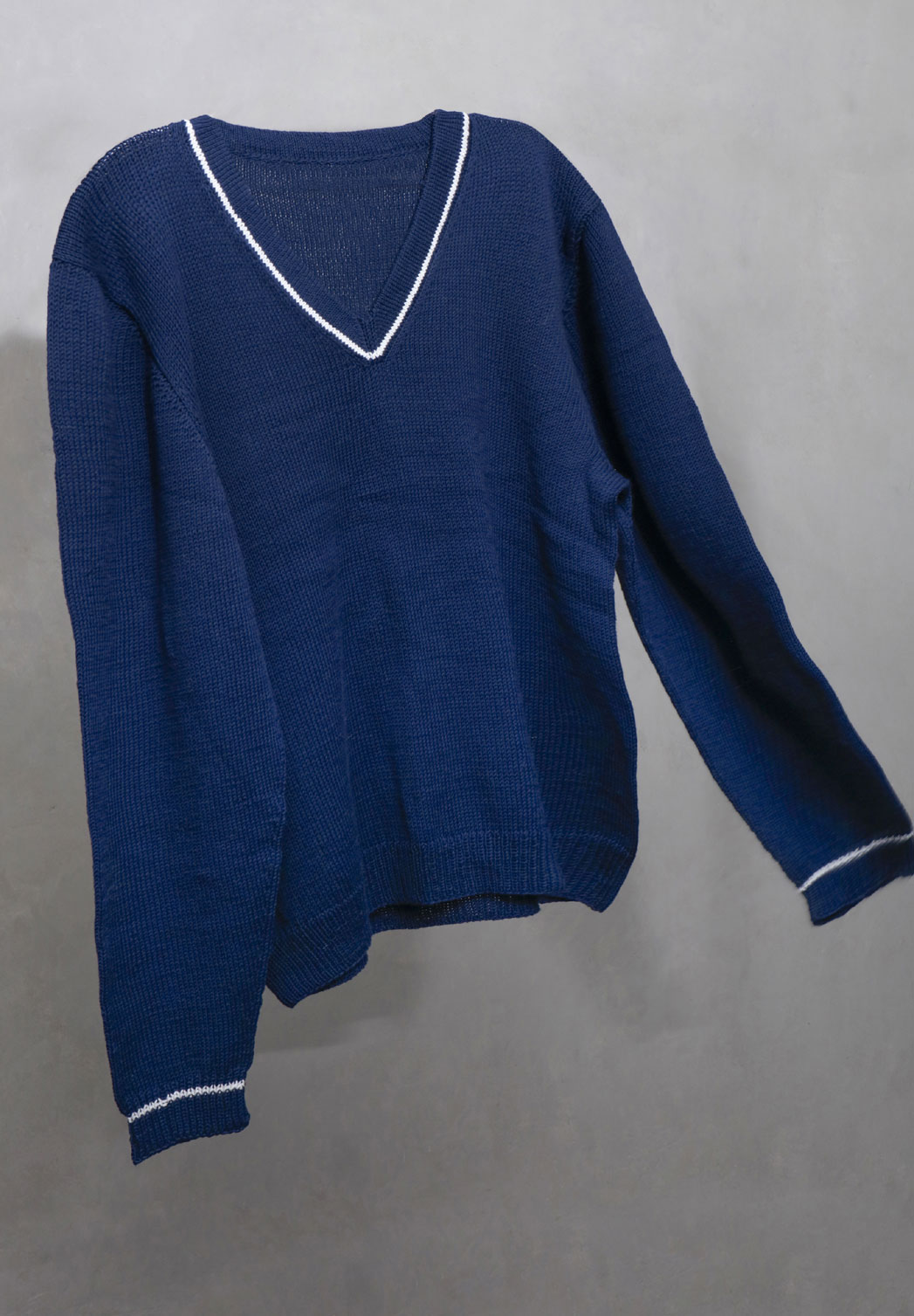 Model 2588 Alfred (str. s-3xl)