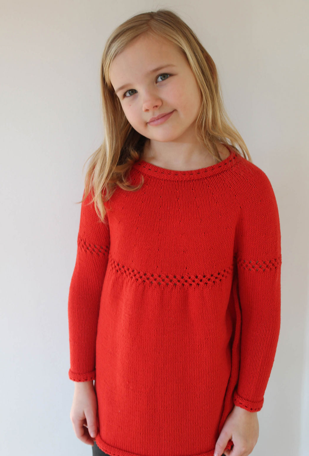 Model 2598 Juliane   (str. 4-12�r)