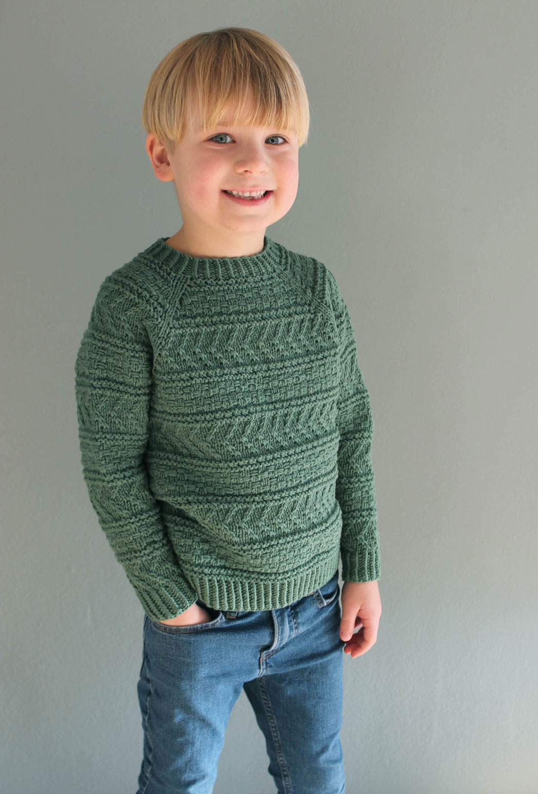 Model 2599 Steinar   (str. 4-12�r)