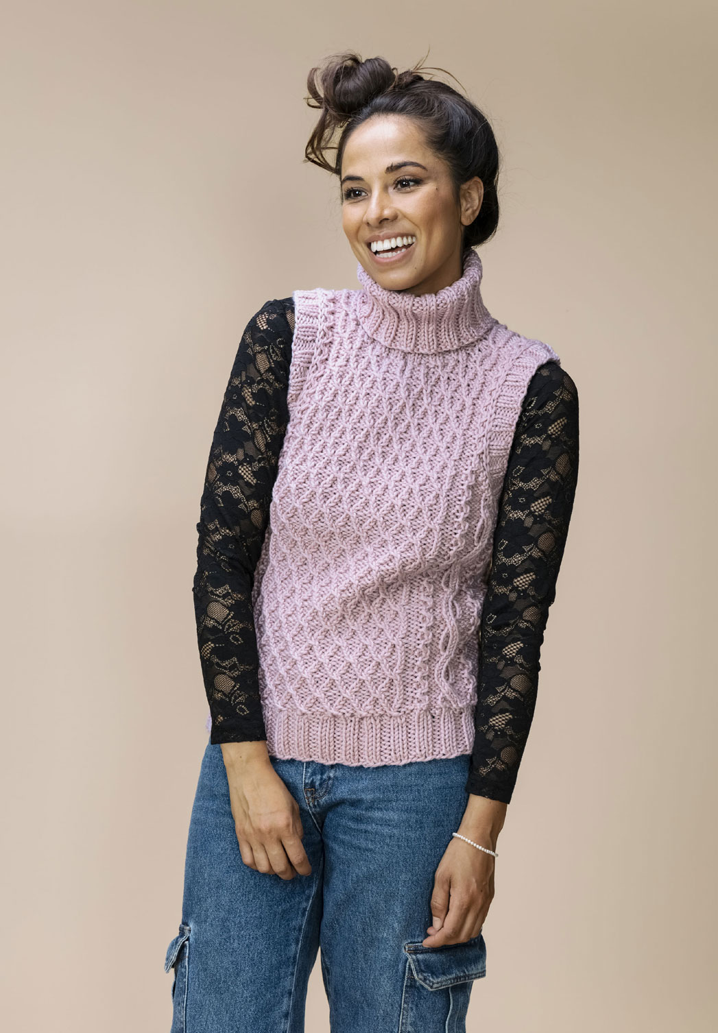 Model 2632 Julie (str.s-3xl)