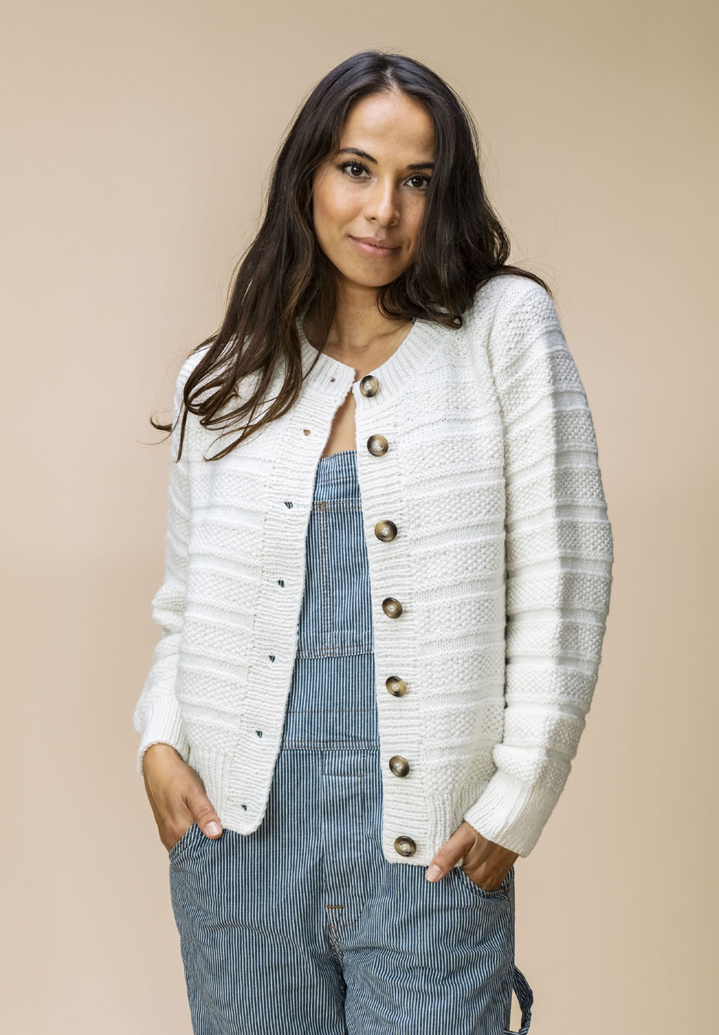 Model 2638 Helena (str. s-4xl)