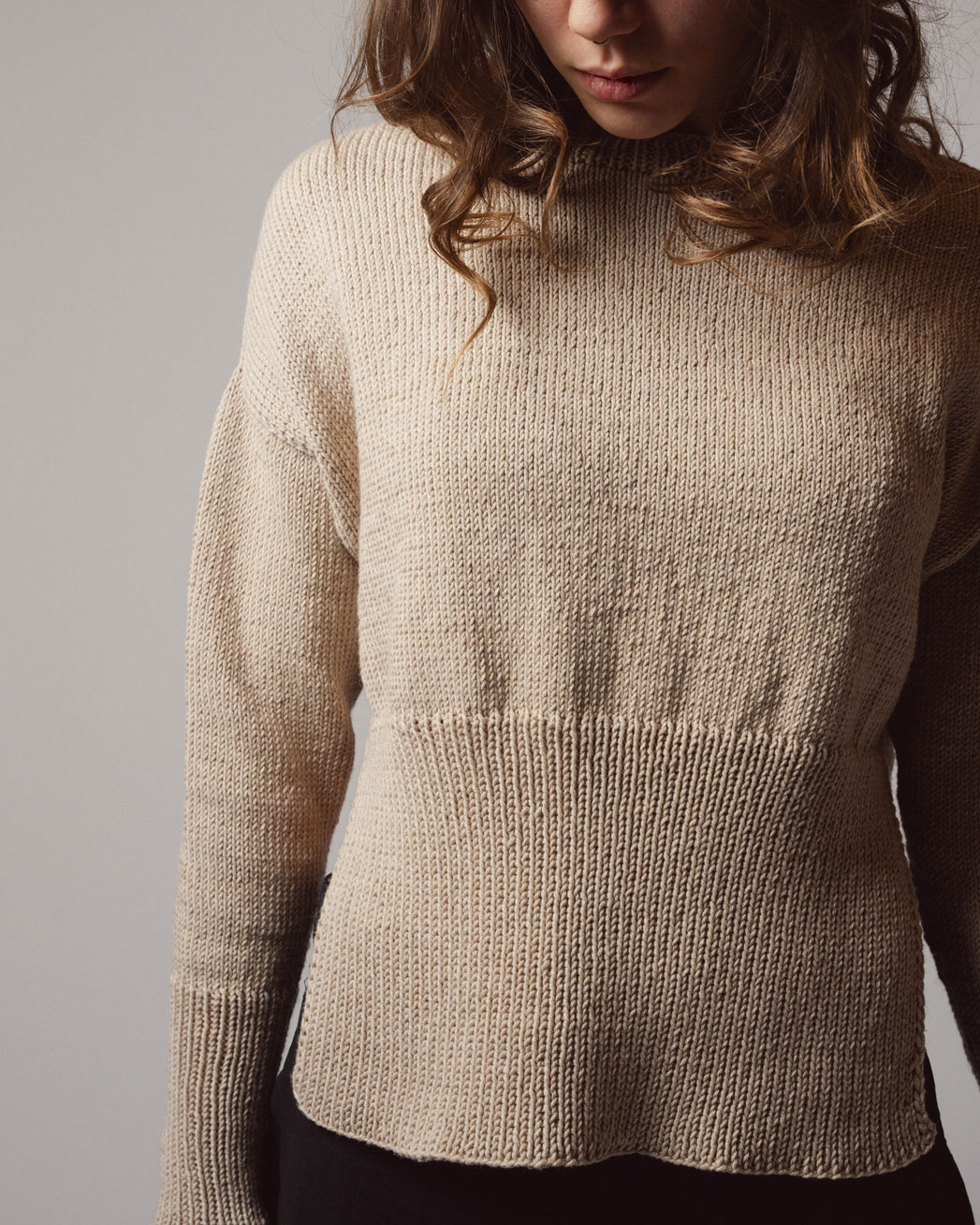 Model 2662 Ebba (str. s-3xl)