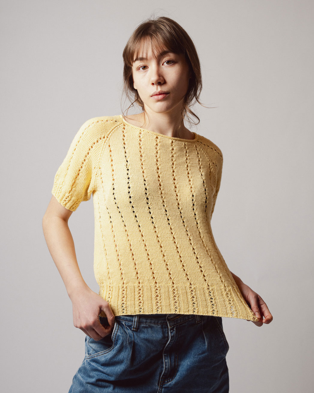 Model 2668 Freya (str. s-2xl)