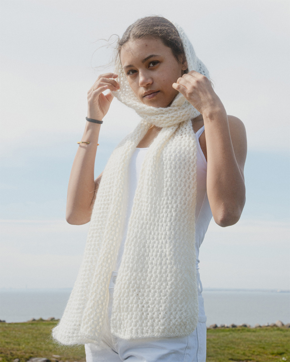 Model 2685 Summertime