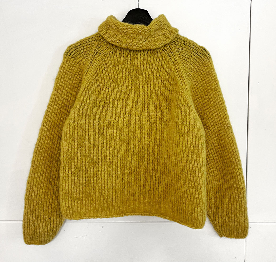 Model 2760 Storm Sweater Str. (s-l)