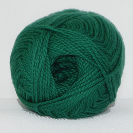 Bl�d bomuld 8         fv 1420