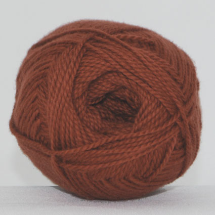 Bl�d bomuld 8         fv 1540
