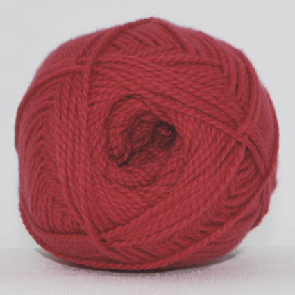 Bl�d bomuld 8         fv 1757