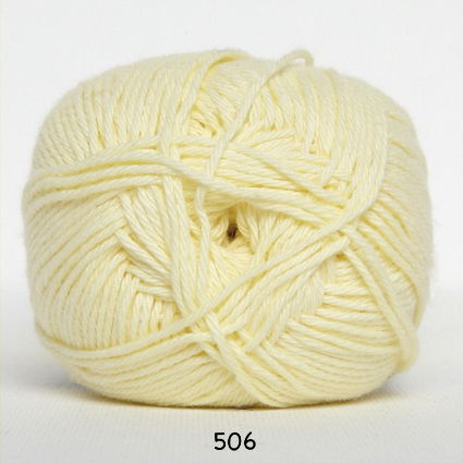 Cotton 8/4       fv.506 