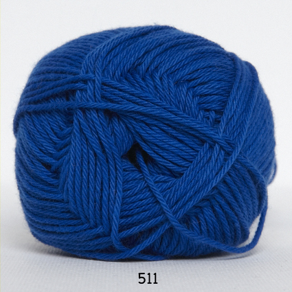 Cotton 8/4       fv.511 