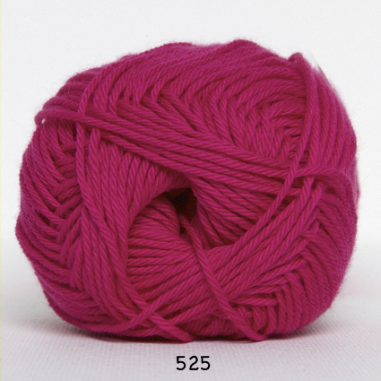 Cotton 8/4       fv.525 