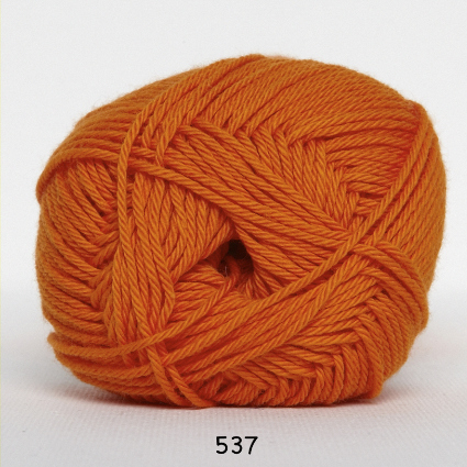 Cotton 8/4       fv.537