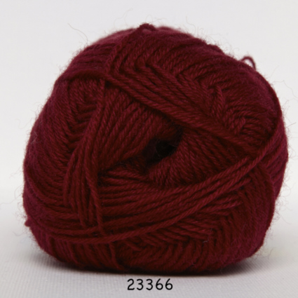 Qualitas superwash    fv 23366