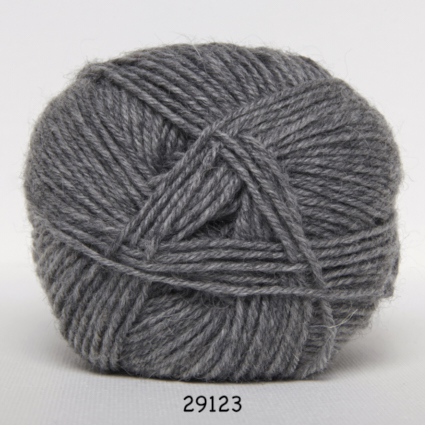 Qualitas gr�                  fv 29123