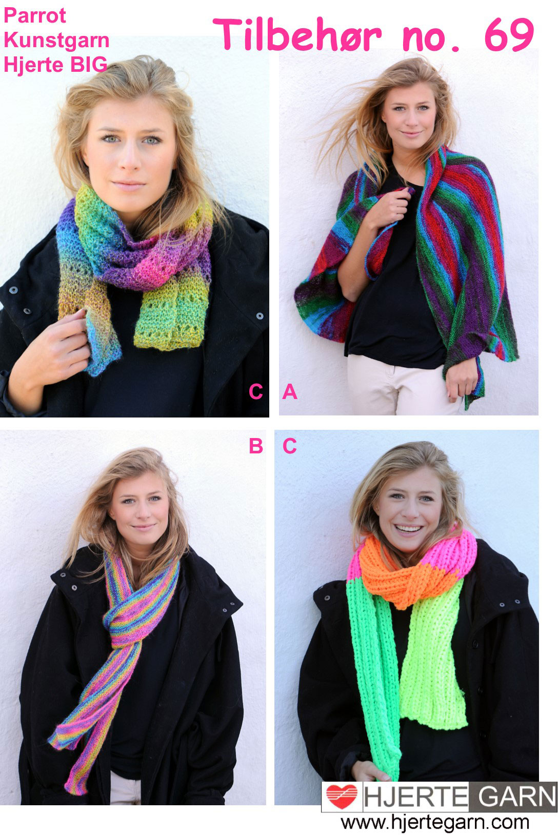 Tilbeh�r 69