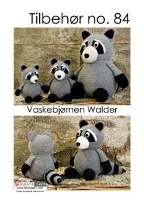 Tilbeh�r no 84