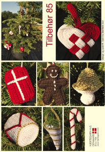 Tilbeh�r no 85 