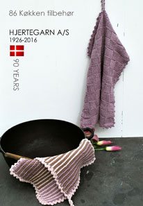 Tilbeh�r no 86 
